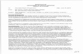 MEMORANDUM DEPARTMENT OF FACILITY SERVICES …€¦ · MEMORANDUM DEPARTMENT OF FACILITY SERVICES . COUNTY OF PLACER Honorable Board ... Facility Services Interim Director By: John