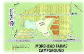 Morehead Farms UPDATED - Charlotte Motor Speedway · morehead farms campground hd hc 73 71 69 67 65 63 61 59 57 55 53 74 72 70 68 66 64 62 60 58 56 54 73 71 69 67 65 63 61 59 57 55