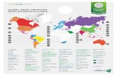 GLOBAL DIESEL EMISSIONS REGULATIONS-AT-A-GLANCE€¦ ·  · 2016-09-08GLOBAL DIESEL EMISSIONS REGULATIONS-AT-A-GLANCE WORLD LEADER in AdBlue Storage and Dispensing Solutions 1. CANADA