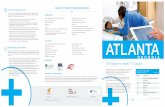 Metro Atlanta ranks in the top five U.S. markets for total ...tagstateoftheindustry.com/2015/assets/pdf/HIT/Health IT Industry...Hygeia Health LLC IBM ... Info Pro Group Infosys Public