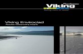 Viking Enviroclad - Microsoftbkaviking.blob.core.windows.net/media/110682/viking-roofspec... · Viking Enviroclad is a mesh-reinforced, ... purpose of the building consent is guaranteed