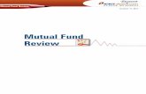 Mutual Fund Review - content.icicidirect.comcontent.icicidirect.com/mailimages/IDirect_MonthlyMFReport_Oct17.pdf · MF industry synopsis Mutual fund assets have shown remarkable growth