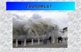 [PPT]PowerPoint Presentation - Department of Geologygeology.uprm.edu/Classes/aaronfolder/tsunamis.ppt · Web viewTimes New Roman Times Default Design Slide 1 Slide 2 Tsunamis Slide