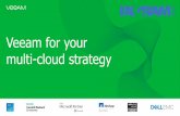 f Veeam for your multi -cloud strategy - Rise Above for your multi -cloud strategy . f rs: ... Veeam Technical Professional (VMTSP) None 1 2 4 ... Available sales/marketing