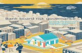 Bank board risk governance - Deloitte US board risk governance ... retail banking strategy, risk, and capital management. Lincy Therattil ... Of course, correlation doesn’t
