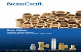 Brass Fittings - d2cl5to9q9oami.cloudfront.net · blue - pms 286 flare compression cpvc iron pipe hose barb garden hose drain/shut-off cocks needle & humidifier valves