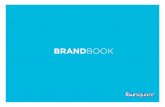 FourSquare BrandBook - Amazon Web Services · communicate our branding guidelines to partners seeking to feature Foursquare. We need to ensure that our brand maintains a consistent
