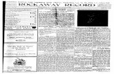ROCKAWAY RECORDtest.rtlibrary.org/blog/wp-content/uploads/2015/02/1932/1932-06-16.pdf · readers and more ROCKAWAY RECORD inters with every 1s-Cireulatioji covers • town in the