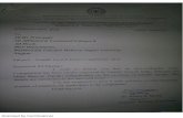 Scanned by CamScanner - Rashtrasant Tukadoji … Jayanti Essay Competition -2016...RASHTRASANT TUKADOJI MAHARAJ NACJPUR UNIVERSITY Established by Government of Central Provinces Education