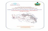 DAKSHINA KANNADA BROCHURE - Central Ground …cgwb.gov.in/District_Profile/karnataka/DAKSHINA_KANNADA.pdfGOVERNMENT OF INDIA MINISTRY OF WATER RESOURCES CENTRAL GROUND WATER BOARD