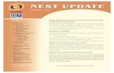February 2007 - NSDL Financial & Management Services Limited joins NSDL ... In case the status is 'Suspended for Debit', ... ICICI Onesource Limited Firstsource Solutions Limited 3.
