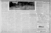 New York Tribune (New York, NY) 1909-12-07 [p 4]chroniclingamerica.loc.gov/lccn/sn83030214/1909-12-07/ed-1/seq-4.pdf · Tlroadway bf «•« ingliiKt tit-t ... I'ntjithe ne»« that