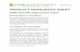 PRODUCT HIGHLIGHTS SHEET - PMB Investpmbinvest.com.my/assets/kcfinder/upload/2/files/PMB SAF-2017.pdf · Product Highlights Sheet has been lodged with the Securities Commission Malaysia.