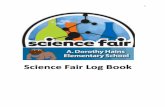 Student Name: Dorothy Hains Science Fair Project.docxdhstem.weebly.com/uploads/2/2/1/3/22132888/student_log... · Web viewStudent Name: Dorothy Hains Science Fair Project.docx Last