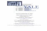 “What Makes Investors Trade?” - Yale Universitydepot.som.yale.edu/icf/papers/fileuploads/2399/original/00-02.pdf110 Westwood Plaza, Los Angeles, CA 90095-1481 ... the empirical