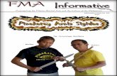 The Crisostomo Brothers Wesley Walter - Arnis Balite Arnis Sigidas ... put it into a lesson plan for teach-ing. They however reserved a few techniques to teach only to the deserving