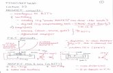 Full page photo print - Cornell Universityib38/teaching/p360/lectures/wk08/l22/l22.pdf · MOSFET pros (vs BTs) (ess cup rad, haxÅnzss Lecture 22 MCSFET (eg It powec MOSFETsh cœn