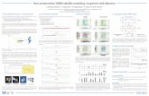 Non-conservative GNSS satellite modeling: long-term …acc.igs.org/orbits/egu12_BOXW_SLR_poster.pdf“LEO orbit modeling improvement and application for GNSS and DORIS ... reflectioncoefficientof-Zbus