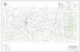 Douglas County - Missouri Department of Transportation · webster county wright county texas county taney county ozark county h o w e l l c o u n t y c h r i s t i a n c o u n t y
