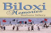 Biloxi - Pelican Publishing Company Memories_FM, ch1.pdfdocumentary (with the same title) for PBS station WYES-TV in New Orleans. 13 Chapter 1 Lighting the Way I have ever faithfully