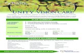 Flexible, Affordable Vision Care for Individuals and Familyalierahealth.com/media/1246/Unity-VisionCare_Brochure_201707-12.pdf · Flexible, Affordable Vision Care for Individuals