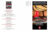 s STANFORD SYMPHONY ORCHESTRA STANFORD PHILHARMONIA ORCHESTRAweb.stanford.edu/group/sso/cgi-bin/wordpress/wp-cont… ·  · 2013-11-01Yellow River Piano Concerto, rueibin Chen, ...
