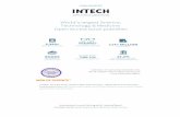 709 ' # '6& *#7 & 8 - InTech - Opencdn.intechopen.com/pdfs-wm/29014.pdf ·  · 2018-03-26Principles and Applications of LC-MS/MS for the Quantitative Bioanalysis of Analytes in Various