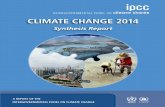 IPCC AR5 Synthesis Report - IPCC - Intergovernmental …ipcc.ch/pdf/assessment-report/ar5/syr/SYR_AR5_FINAL_full...IPCC AR5 Synthesis Report - IPCC - Intergovernmental Panel ...