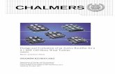Design and Evaluation of an Active Rectifier for a 4.1 …webfiles.portal.chalmers.se/et/MSc/ShamimKeshavarz.pdfDesign and Evaluation of an Active Rectifier for a ... some theory background