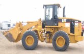 938G - Future Servicesfuture-services.net/.../10/Image-Specification-of-CAT-938G-Loader.pdf · giving the 938G Series II exceptional ... fuel efficiency, troubleshooting, diagnostics,