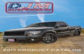 CHEVY - DJM Suspension Dream Beams ( Ford I-Beams) DJM Complete DJM lowering Kits DS Drop Spindles ... They are placed between your axle and the leaf spring and it lowers
