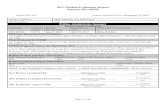 SEC Petition Evaluation Report Petition SEC-00204 - … 1 of 61 SEC Petition Evaluation Report Petition SEC-00204 Report Rev #:0 Report Submittal Date: November 13, 2012 Subject …