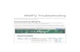WildFly Troubleshooting - Packt · WildFly Troubleshooting In this chapter, let's see how to debug the WildFly runtime. The methods introduced here also can be applied to JBoss EAP6.