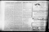 St.Lucie County Tribune. (Fort Pierce, Florida) 1910-09 …ufdcimages.uflib.ufl.edu/UF/00/07/59/24/00218/00754.pdftU Wednesday government Republican Republican comparison RENTTwo prominent