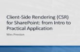 Title of Presentation - idubbs.com · SharePoint 2013 SharePoint 2016* Office 365 / SharePoint Online* Notes ...