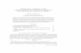GENERALIZED ORBIFOLD EULER CHARACTERISTIC OF SYMMETRIC PRODUCTS …hopf.math.purdue.edu/Tamanoi/orbifold.pdf ·  · 2005-01-03GENERALIZED ORBIFOLD EULER CHARACTERISTIC OF SYMMETRIC