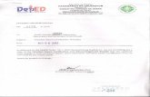 deped-davaocity.phdeped-davaocity.ph/index.php?option=com_content&view=article&id=… · Omnibus Certification of authenticity and veracity of all documents submitted Issued this
