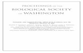 Nematode and copepod diversity (2012) from Louisiana …trop.troy.edu/kyu/Proceedings-2014.pdfNematode and copepod diversity (2012) from Louisiana near the Deepwater Horizon oil spill