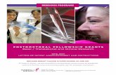 POSTDOCTORAL FELLOWSHIP GRANTS Basic / … PROGRAMS POSTDOCTORAL FELLOWSHIP GRANTS Basic / Translational and Clinical Research At Susan G. Komen, we are committed to ending breast