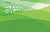 Carbon report 2010 - main | POSCO · Business Strategy with Climate Change Integration . Since the first POSCO Environmental Report was released in 1995, we have regularly disclosed