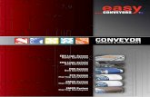 CONVEYOR - Precision Stainless SystemsStep 1 Go to  ... Configure your conveyor online:  ... EBS 40 direct drive with 45 mm idler · 2016-3-23
