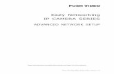 EaZy Networking IP CAMERA SERIES - surveillance …surveillance-download.com/user/network_setup/network_setup_ez.pdf · EaZy Networking IP CAMERA SERIES ... “IPCAM”. Now, your