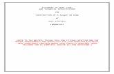 STATEMENT OF WORK - Office of the Under Secretary of ...€¦  · Web viewStatement of Work and ... or representative a list of ... of or damage to Coalition owned or controlled