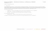 External FAQs – Austrian Airlines, Lufthansa, SWISS 1 32 ... · External FAQs – Austrian Airlines, Lufthansa, SWISS 3/32 Version 1.2 3. Can a customer switch from one fare product
