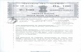 BANK0001.pdfCanara Bank, Bangalore, a body corporate, constituted under the Banking Companies (Acquisition & Transfer of Undertakings) Act, 1970 and having its Head Office at ...