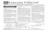 GACETA CD 4to-2012 - uc.edu.ve · COMO PREDICTORES DE MORBILIDAD, ESTANCIA Y MORTALIDAD HOSPITALARIA EN PACIENTES MAYORES DE 65 AÑOS IN-GRESADOS EN LA "CIUDAD HOSPIT ALARIA ... CENTRO