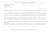 European Collaborative Economy Industry Open letter … Minister Rutte, Ministry of General Affairs, Binnenhof 19, Postbus 20001 2500 EA Den Haag, The Netherlands 10 Febuary 2016 Dear