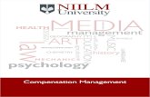 HEALTH - NIILM Universityniilmuniversity.in/coursepack/Management/... · Introduction to Wage Incentives in India; ... mechanism for wage determination 50 Lesson 14 Wage fixation