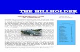 HH August 2012 - The Home of the Studebaker Clubs of … for August: “May the sun in his course visit no land more free, more happy, more lovely than our own country. Source Unknown.#