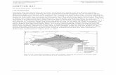 GCR v23 C03 Site0196 - JNCCjncc.defra.gov.uk/pdf/gcrdb/GCRsiteaccount196.pdf · Figure 3.62: (a) Turonian–Coniacian Lewes Nodular Chalk Formation at the western end of the Compton